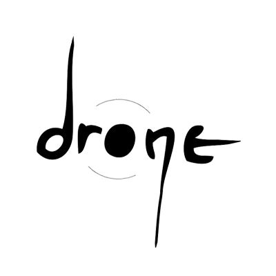 wiggle drone logo